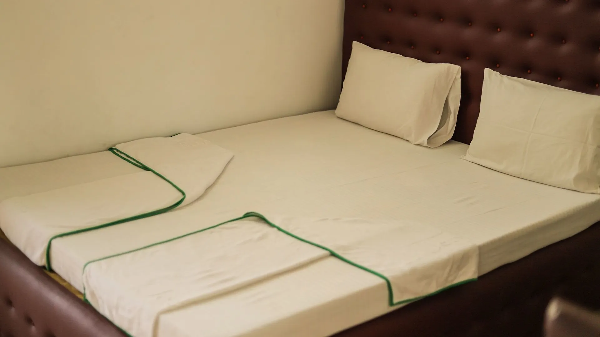 Hotel Oyo 270 Pavana Resort Negombo