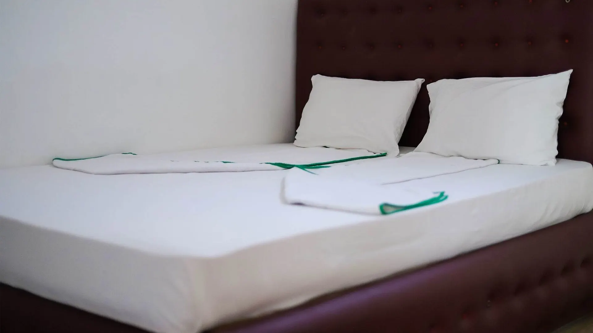 Oyo 270 Pavana Resort ネゴンボ ホテル